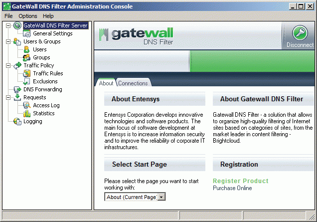 Download http://www.findsoft.net/Screenshots/GateWall-DNS-Filter-36166.gif