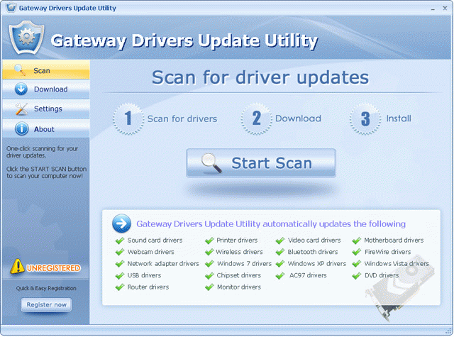 Download http://www.findsoft.net/Screenshots/Gateway-Drivers-Update-Utility-34253.gif