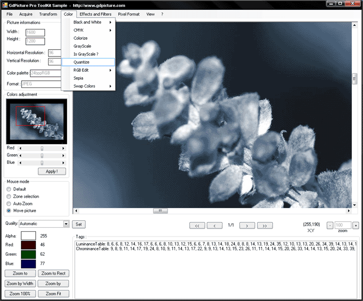 Download http://www.findsoft.net/Screenshots/GdPicture-Pro-Imaging-SDK-18707.gif