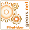 Download http://www.findsoft.net/Screenshots/Gears-IFilterHelper-5331.gif