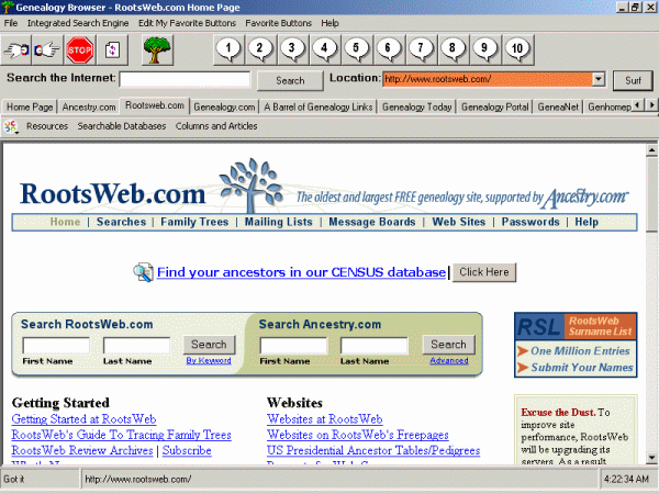 Download http://www.findsoft.net/Screenshots/Genealogy-Browser-61895.gif