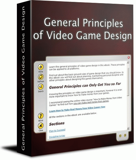 Download http://www.findsoft.net/Screenshots/General-Principles-of-Video-Game-Design-59378.gif