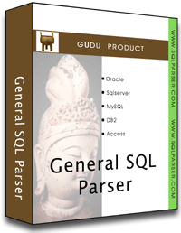 Download http://www.findsoft.net/Screenshots/General-SQL-Parser-NET-version-5340.gif