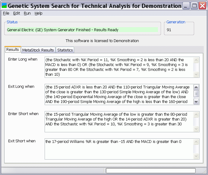 Download http://www.findsoft.net/Screenshots/Genetic-System-Search-for-Tech-Analysis-68128.gif
