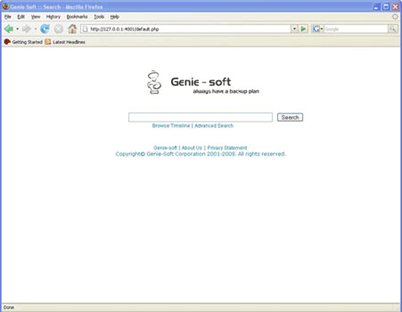 Download http://www.findsoft.net/Screenshots/Genie-Archive-for-Outlook-13714.gif