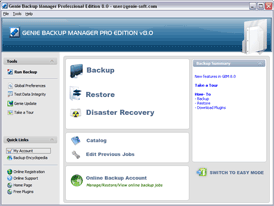 Download http://www.findsoft.net/Screenshots/Genie-Backup-Manager-Pro-25807.gif