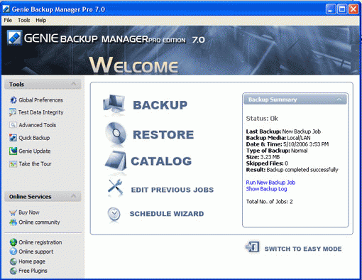 Download http://www.findsoft.net/Screenshots/Genie-Backup-Manager-Professional-22844.gif