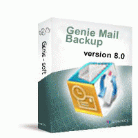 Download http://www.findsoft.net/Screenshots/Genie-Mail-Backup-21420.gif