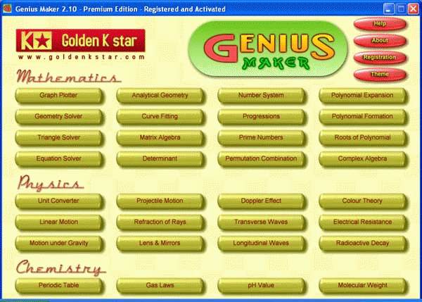 Download http://www.findsoft.net/Screenshots/Genius-Maker-63302.gif