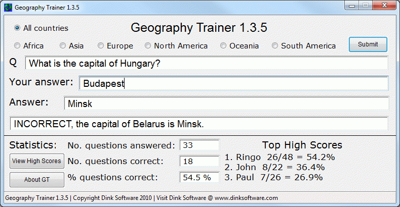 Download http://www.findsoft.net/Screenshots/Geography-Trainer-70011.gif