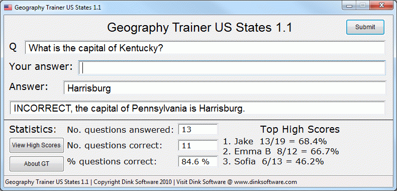 Download http://www.findsoft.net/Screenshots/Geography-Trainer-US-States-70075.gif