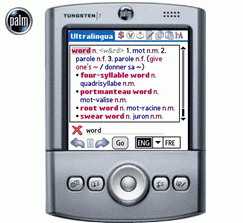 Download http://www.findsoft.net/Screenshots/German-English-Dictionary-by-Ultralingua-for-Palm-67791.gif