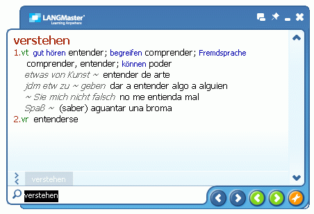 Download http://www.findsoft.net/Screenshots/German-Spanish-Collins-Dictionary-SP-58693.gif