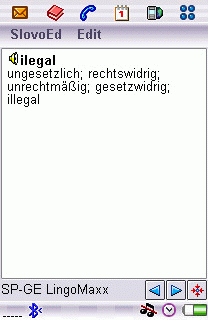 Download http://www.findsoft.net/Screenshots/German-Spanish-Dictionary-for-UIQ-58289.gif