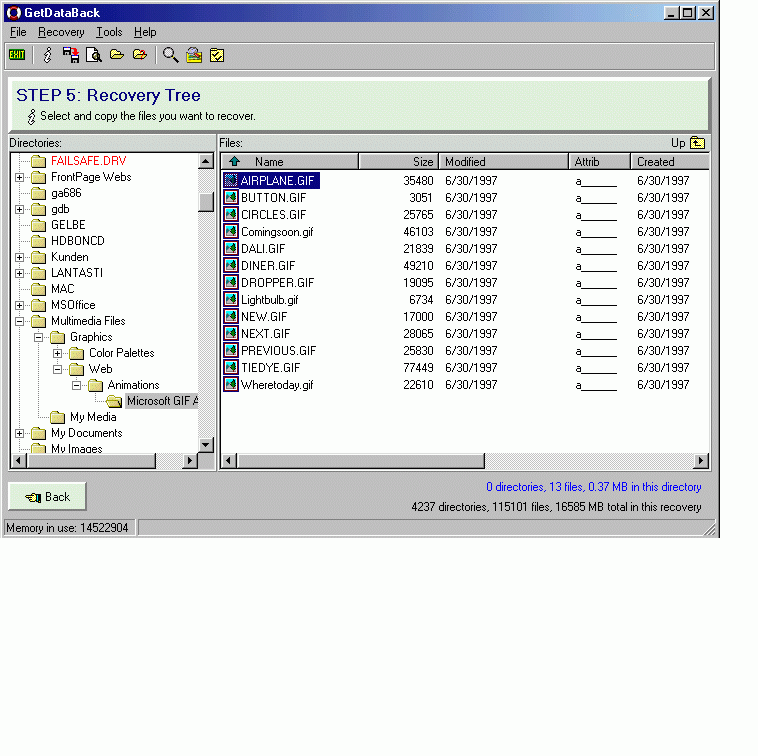 Download http://www.findsoft.net/Screenshots/GetDataBack-Data-Recovery-for-FAT-60279.gif
