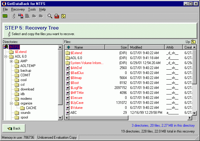 Download http://www.findsoft.net/Screenshots/GetDataBack-Data-Recovery-for-NTFS-60280.gif