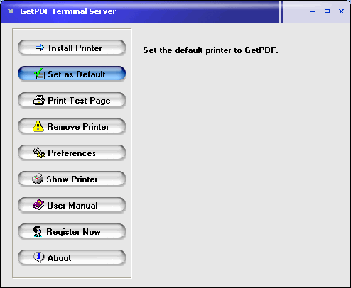 Download http://www.findsoft.net/Screenshots/GetPDF-Terminal-Server-5379.gif