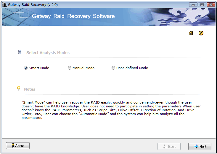 Download http://www.findsoft.net/Screenshots/Getway-Raid-Recovery-25783.gif