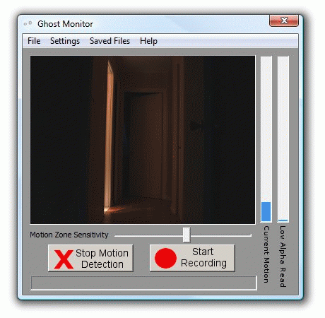 Download http://www.findsoft.net/Screenshots/Ghost-Monitor-76006.gif
