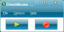 Download http://www.findsoft.net/Screenshots/Ghost-Mouse-Win7-73741.gif