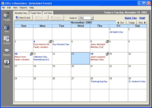 Download http://www.findsoft.net/Screenshots/Gifts-n-Reminders-5388.gif