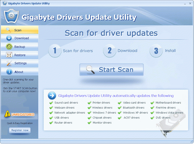 Download http://www.findsoft.net/Screenshots/Gigabyte-Drivers-Update-Utility-78880.gif
