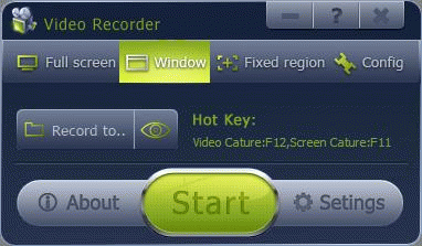 Download http://www.findsoft.net/Screenshots/GiliSoft-Screen-Recorder-Free-85430.gif