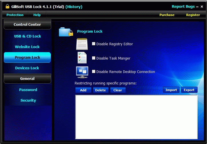 Download http://www.findsoft.net/Screenshots/GiliSoft-USB-Lock-85434.gif