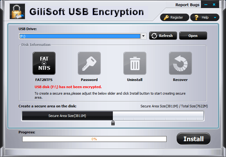 Download http://www.findsoft.net/Screenshots/GiliSoft-USB-Stick-Encryption-85420.gif