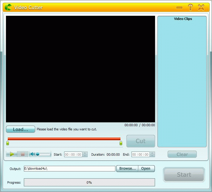 Download http://www.findsoft.net/Screenshots/GiliSoft-Video-Cutter-85435.gif