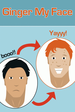 Download http://www.findsoft.net/Screenshots/Ginger-My-Face-Free-Gingering-Booth-74415.gif