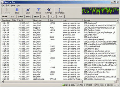 Download http://www.findsoft.net/Screenshots/Give-Me-Too-Network-Sniffer-5397.gif