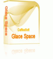 Download http://www.findsoft.net/Screenshots/Glace-Space-70422.gif