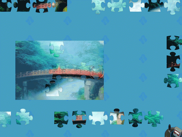 Download http://www.findsoft.net/Screenshots/Glamour-Puzzle-56361.gif