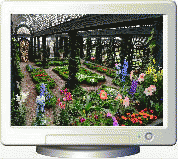 Download http://www.findsoft.net/Screenshots/Glorious-Gardens-Screen-Saver-26039.gif