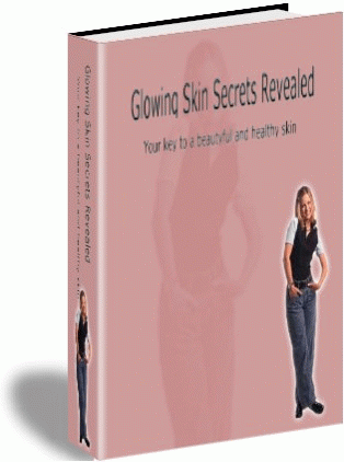 Download http://www.findsoft.net/Screenshots/Glowing-Skin-Secrets-Revealed-60291.gif