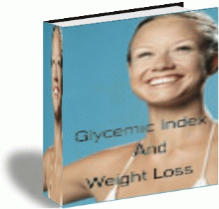 Download http://www.findsoft.net/Screenshots/Glycemic-Index-And-Weight-Loss-5414.gif