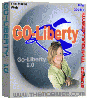 Download http://www.findsoft.net/Screenshots/Go-Liberty-13196.gif