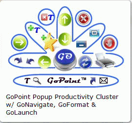 Download http://www.findsoft.net/Screenshots/GoPoint-Popup-Productivity-Cluster-65994.gif