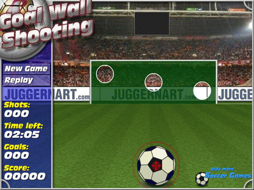 Download http://www.findsoft.net/Screenshots/Goal-Wall-Shooting-72227.gif