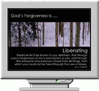 Download http://www.findsoft.net/Screenshots/God-s-Forgiveness-Christian-Screen-Saver-22859.gif
