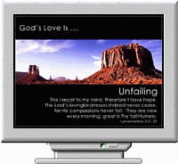 Download http://www.findsoft.net/Screenshots/God-s-Love-Christian-Screen-Saver-22861.gif