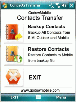 Download http://www.findsoft.net/Screenshots/GodswMobile-Contacts-Transfer-31368.gif