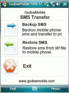 Download http://www.findsoft.net/Screenshots/GodswMobile-SMS-Transfer-25866.gif