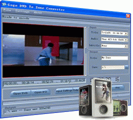 Download http://www.findsoft.net/Screenshots/Gogo-DVD-To-Zune-Converter-5424.gif