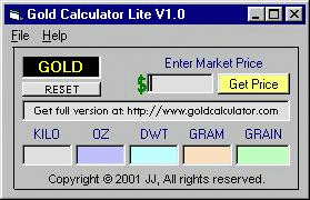 Download http://www.findsoft.net/Screenshots/Gold-Calculator-Lite-5429.gif