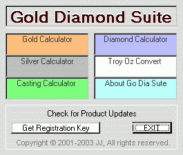 Download http://www.findsoft.net/Screenshots/Gold-Diamond-Calculator-Suite-17027.gif