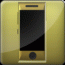 Download http://www.findsoft.net/Screenshots/Gold-Mobile-Phone-53343.gif