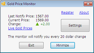 Download http://www.findsoft.net/Screenshots/Gold-Price-Monitor-84428.gif