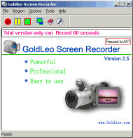 Download http://www.findsoft.net/Screenshots/GoldLeo-Screen-Recorder-5443.gif